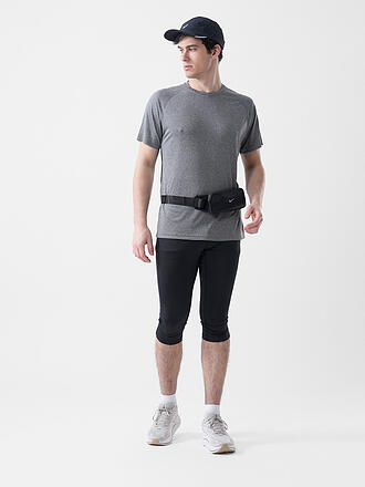 RUKKA | Camiseta de running Maavesi para hombre