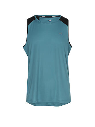 RUKKA | Camiseta de running para hombre Mikkola