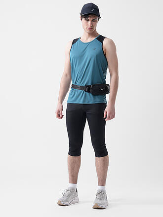 RUKKA | Camiseta de running para hombre Mikkola