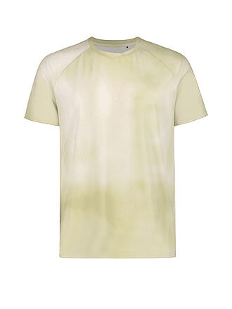RUKKA | Camiseta de running Muukko para hombre