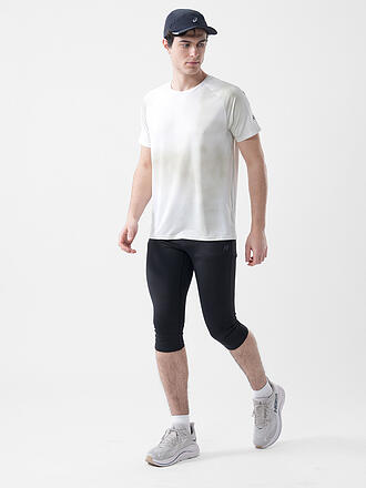 RUKKA | Camiseta de running Muukko para hombre