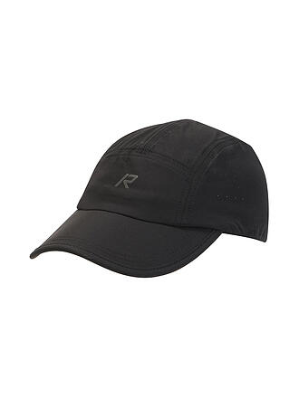 RUKKA | Gorra de running Tarvonen