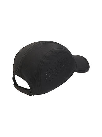 RUKKA | Gorra de running Tarvonen