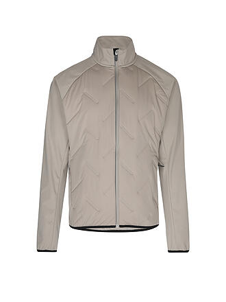 RUKKA | Chaqueta de running para hombre Maatiala