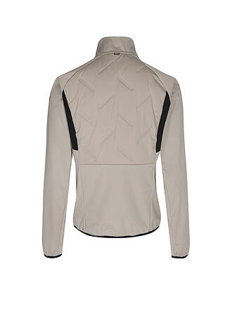 RUKKA | Chaqueta de running para hombre Maatiala