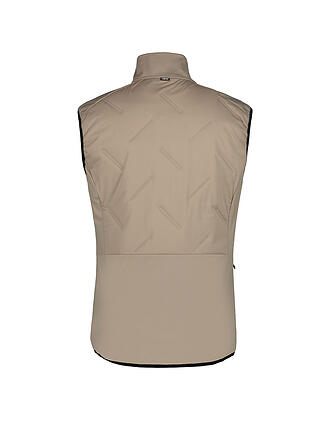RUKKA | Chaleco de running Maata para hombre