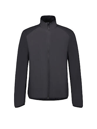 RUKKA | Chaqueta de running Mailo para hombre