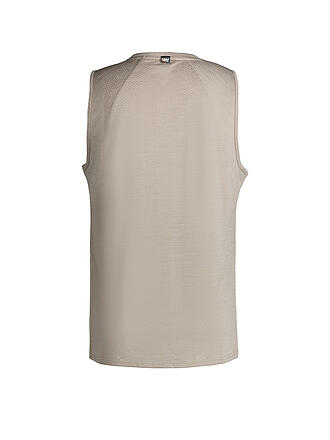 RUKKA | Camiseta de tirantes de running Mikkola para hombre