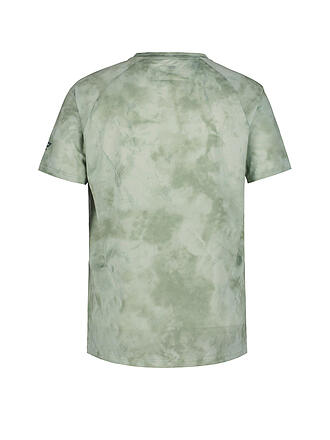RUKKA | Camiseta de running para hombre Muukko V2