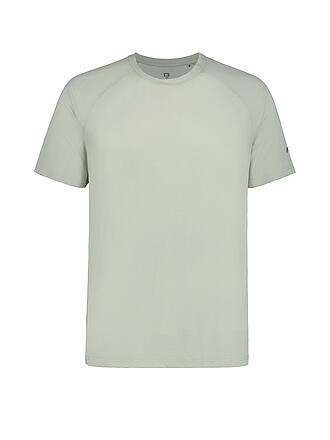 RUKKA | Camiseta de running para hombre Muukko V2