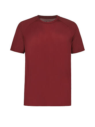 RUKKA | Camiseta de running para hombre Muukko V2