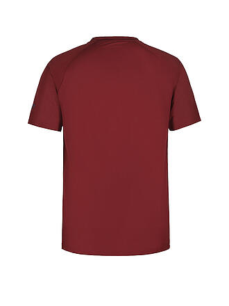 RUKKA | Camiseta de running para hombre Muukko V2
