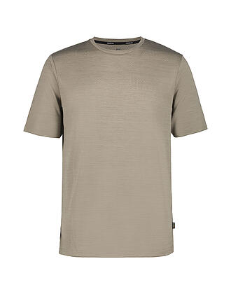 RUKKA | Camiseta de running Ylikiika para hombre
