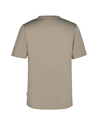 RUKKA | Camiseta de running Ylikiika para hombre