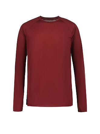 RUKKA | Camiseta de running para hombre Muosto V2