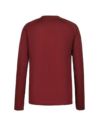 RUKKA | Camiseta de running para hombre Muosto V2