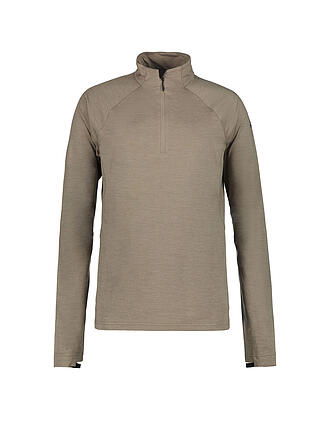 RUKKA | Camiseta de running Martiko para hombre