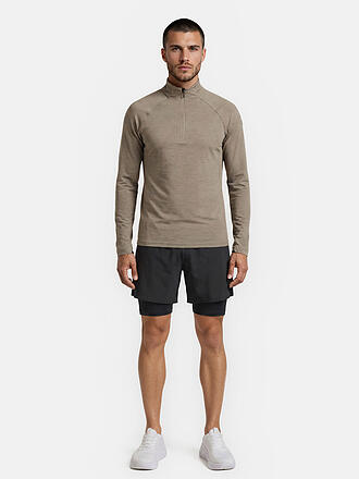 RUKKA | Camiseta de running Martiko para hombre