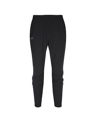 RUKKA | Mallas de running Matari para hombre
