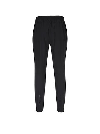 RUKKA | Mallas de running Matari para hombre