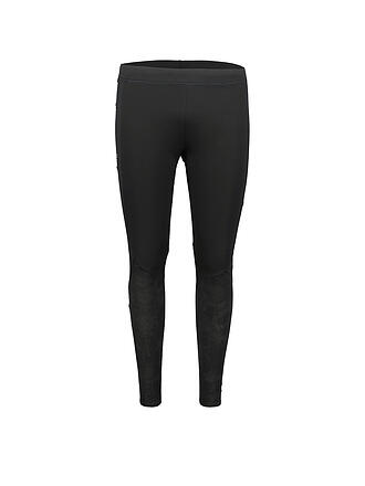 RUKKA | Mallas de running Misi para hombre