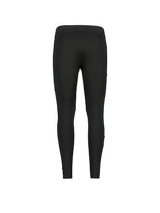 RUKKA | Mallas de running Misi para hombre