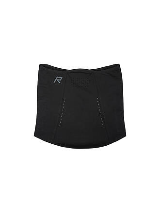 RUKKA | Calentador de cuello Ukonlahti