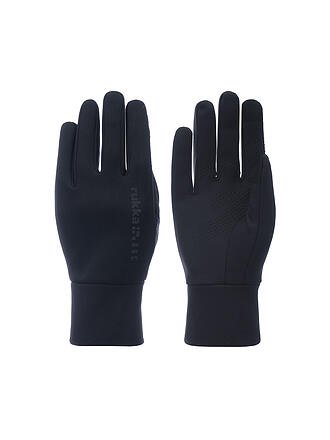 RUKKA | Guantes de running Uroi