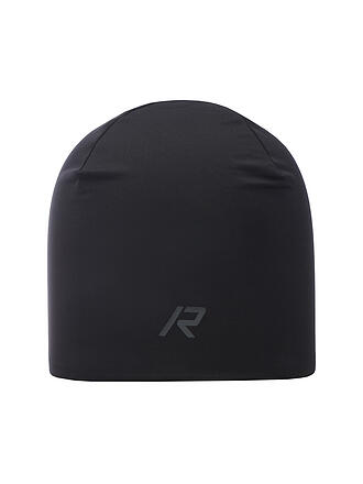 RUKKA | Gorro de running Uurais