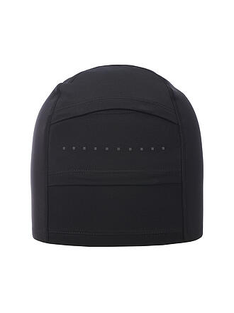 RUKKA | Gorro de running Uurais