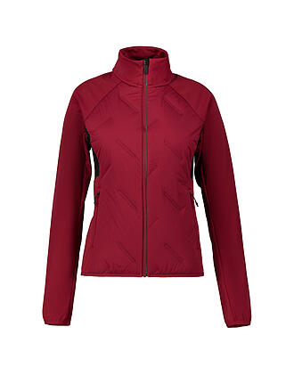 RUKKA | Chaqueta de running Melta para mujer