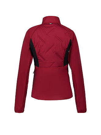 RUKKA | Chaqueta de running Melta para mujer