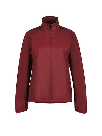 RUKKA | Chaqueta de running Maile para mujer
