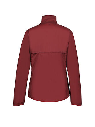 RUKKA | Chaqueta de running Maile para mujer