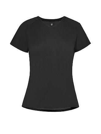 RUKKA | Camiseta de running Muuko para mujer