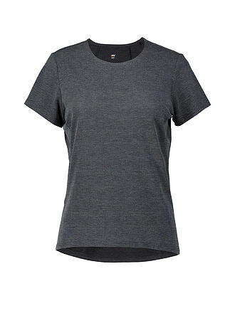 RUKKA | Camiseta Malko para mujer