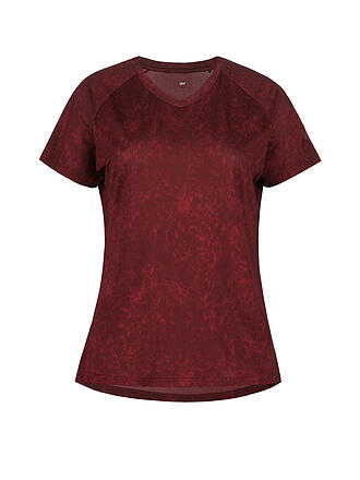 RUKKA | Camiseta de running Muuko para mujer