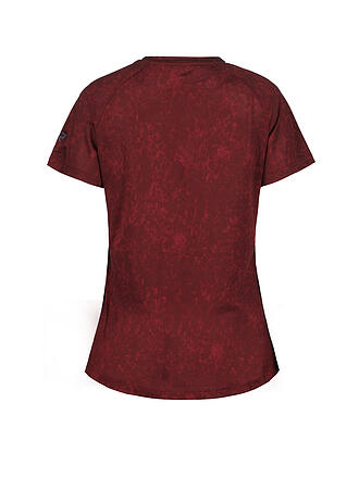 RUKKA | Camiseta de running Muuko para mujer