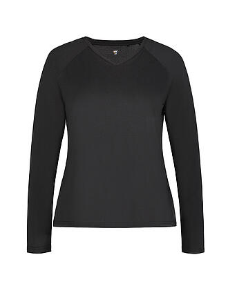 RUKKA | Camiseta de running Muotka V2 para mujer
