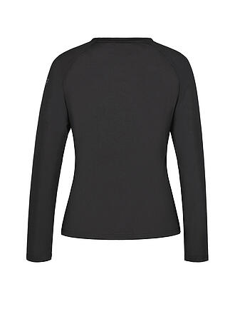RUKKA | Camiseta de running Muotka V2 para mujer