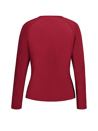 RUKKA | Camiseta de running Muotka V2 para mujer