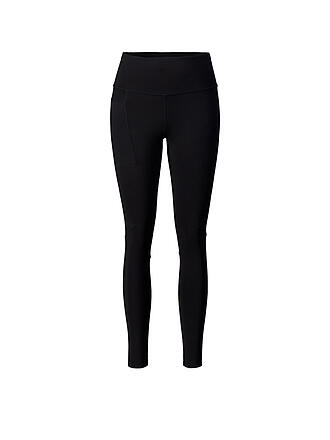 RUKKA | Mallas de running Malkila para mujer