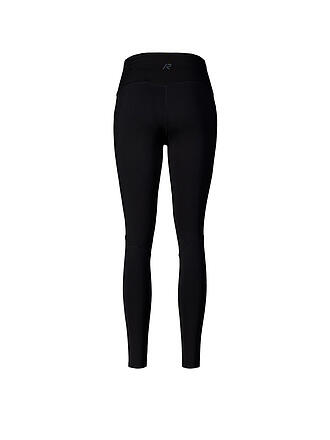 RUKKA | Mallas de running Malkila para mujer
