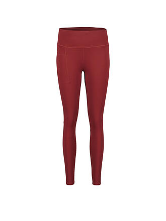 RUKKA | Mallas de running Malkila para mujer
