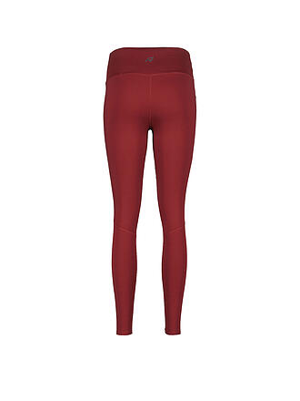 RUKKA | Mallas de running Malkila para mujer