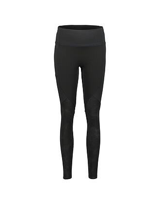 RUKKA | Mallas de running Melli para mujer