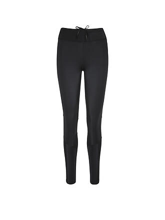 RUKKA | Mallas de running Malmi V2 para mujer