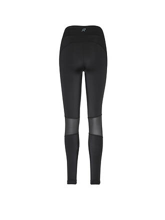 RUKKA | Mallas de running Malmi V2 para mujer
