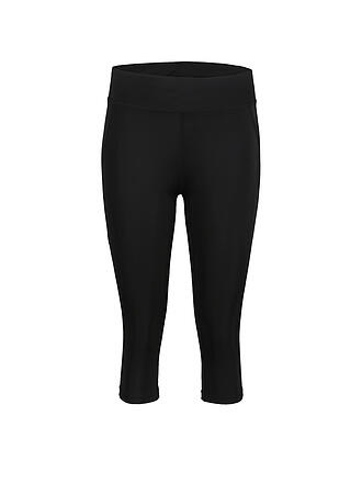RUKKA | Mallas Maakeski 3/4 para mujer