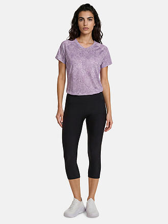RUKKA | Mallas Maakeski 3/4 para mujer